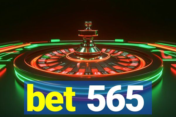 bet 565